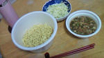 201007052001000.jpg