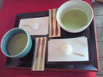 201103311341001.jpg