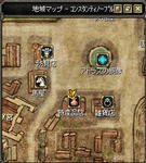 qg3-2.JPG