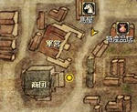 qg9-2.JPG