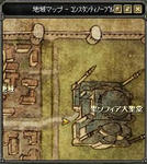 qg14-3.JPG