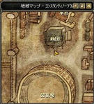 qg15-2.JPG