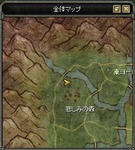 qg17-2.JPG