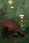 qg19-2.JPG