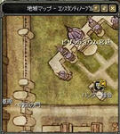 qn4-5.JPG