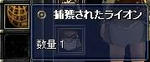 raion.JPG