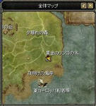 qq5-2.JPG