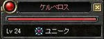 k1.JPG