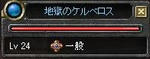 k3.JPG
