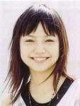8.JPG