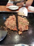 SH3J00740001.jpg