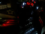 f888249djpeg