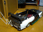 f399837ajpeg