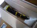 6350d74bjpeg