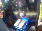 d11bf385.jpeg