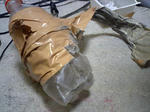6474a06b.jpeg