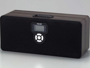 MXSP-2000