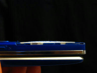 sIMG_0287.jpg
