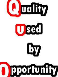 QuO.jpg