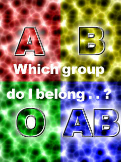 c4c26e84.jpg