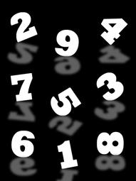 cf9f86e2.jpg