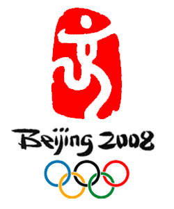 9bc64569.jpg