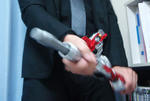 f386c9f9.jpg