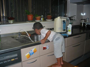 b6caa512jpeg