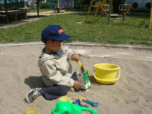 DSC00929.JPG
