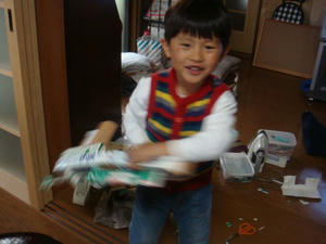 DSC01014.JPG