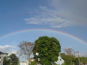 DSC01124.JPG