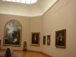 DSC01151.JPG