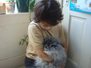 DSC01163.JPG