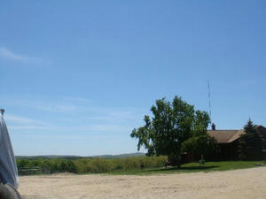 DSC01165.JPG