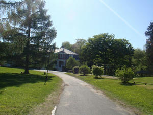 DSC01237.JPG