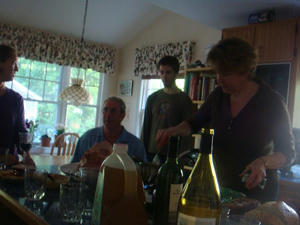DSC01243.JPG