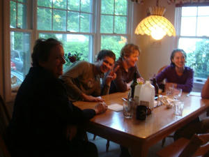 DSC01273.JPG