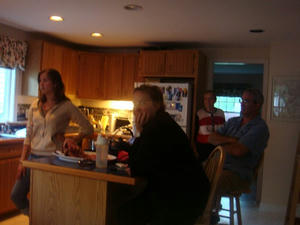 DSC01277.JPG