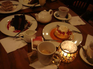 DSC01303.JPG