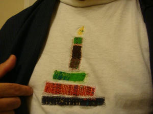 DSC01304.JPG
