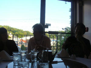 DSC01316.JPG