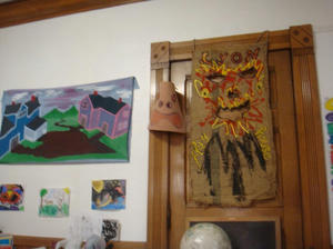 DSC01329.JPG