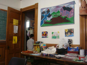 DSC01333.JPG