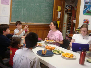 DSC01343.JPG