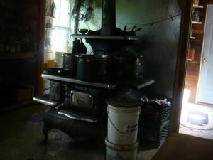 DSC01354.JPG