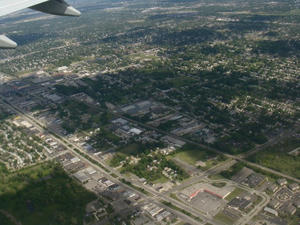 DSC01403.JPG