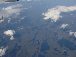 DSC01407.JPG
