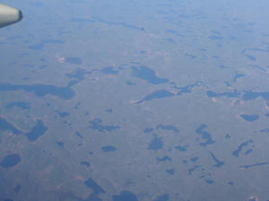 DSC01413.JPG