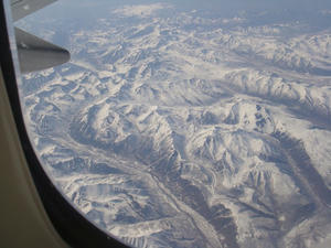 DSC01429.JPG