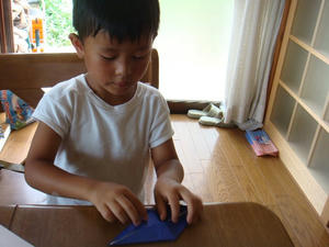 DSC01927.JPG
